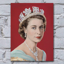 thebritishmonarchycouk avatar