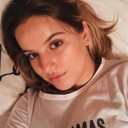 thebritishrouge avatar