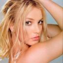 thebritneyspearsuniverse avatar