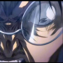 thebritsarecoming avatar