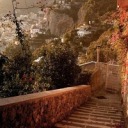 thebrittaoftimelines avatar