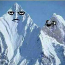 thebroadbeamthree avatar