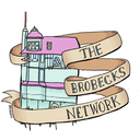 thebrobecksnetwork avatar