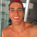 thebrocador-10 avatar