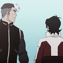 thebroganenetwork avatar