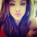 thebrojarely-blog avatar