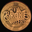 thebrokelosers-blog avatar