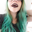 thebrokenbird avatar