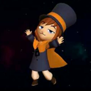 thebrokengentleman0 avatar