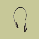 thebrokenheadphones avatar