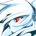 thebrokenmessiah avatar