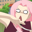 thebrokenmusicnote avatar