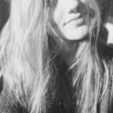 thebrokennormal avatar