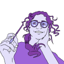 thebrokenpaintbox avatar