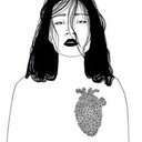 thebrokenpart avatar