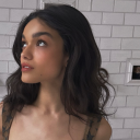 thebrokenroads avatar