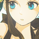 thebrokentruth avatar