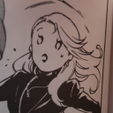 thebrokenvibes avatar