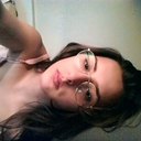 thebrokenwall avatar