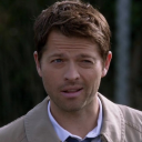 thebrokenwingsofcastiel avatar