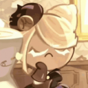 thebrokeperson101 avatar