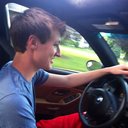 thebrokerichkid avatar