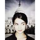 thebronxburns avatar