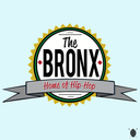 thebronxnyc avatar