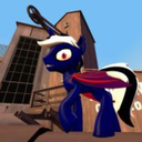 thebronymastermind avatar