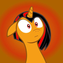 thebronyphilospher avatar