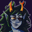 thebroodymoods avatar