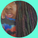 thebrooke-lynway avatar