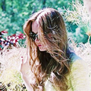 thebrooke-ohearn avatar