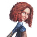 thebrookeofdragons avatar