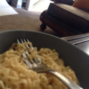 thebroomaster avatar