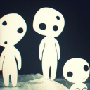 thebroombroom avatar