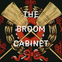 thebroomcabinet avatar