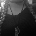 thebroomcloset avatar