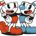 thebrotherscupheadandmugman avatar