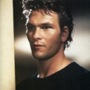 thebrotherscurtis avatar