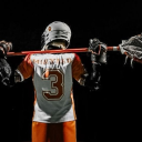 thebrothersinbitchiness avatar