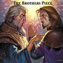 thebrotherspiece avatar