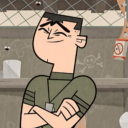 thebrottenthusiast avatar