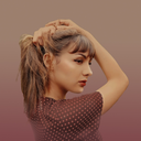 thebrotzman-blog avatar