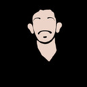 thebrownboy420 avatar