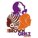 thebrowngrrlzproject avatar