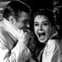 thebrownhairedlass avatar