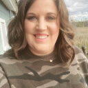 thebrownhairedsassanach avatar