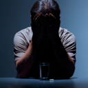 thebrownstigma avatar