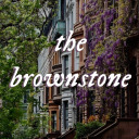 thebrownstone avatar